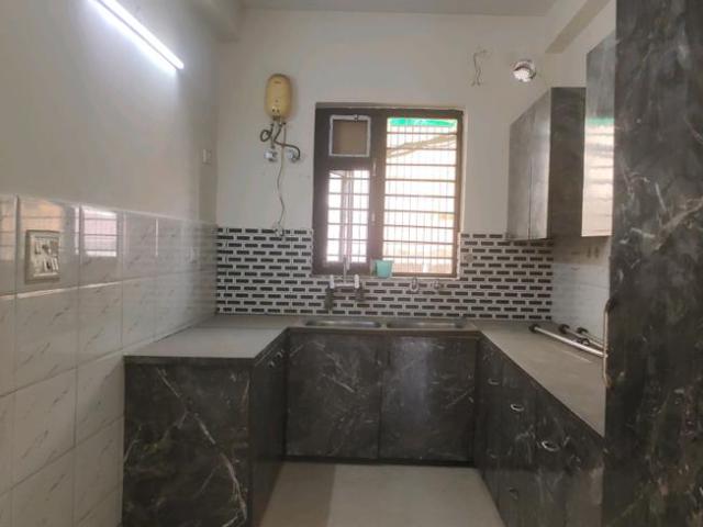 Flat for sale in Hariana