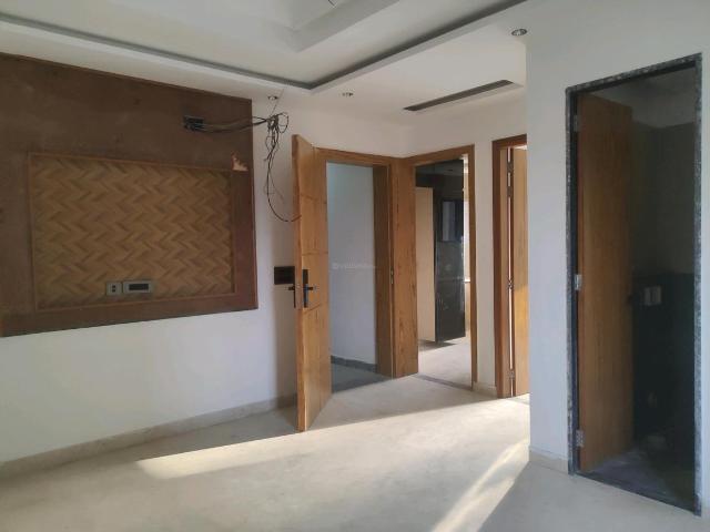 Flat for sale in Hariana