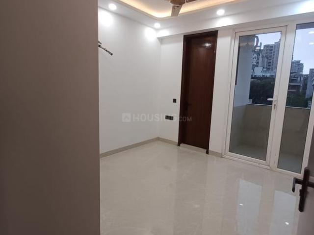 Flat for sale in Hariana