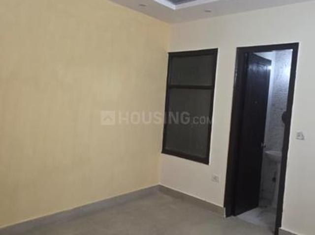 Flat for sale in Hariana