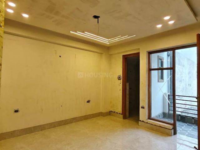 Flat for sale in Hariana