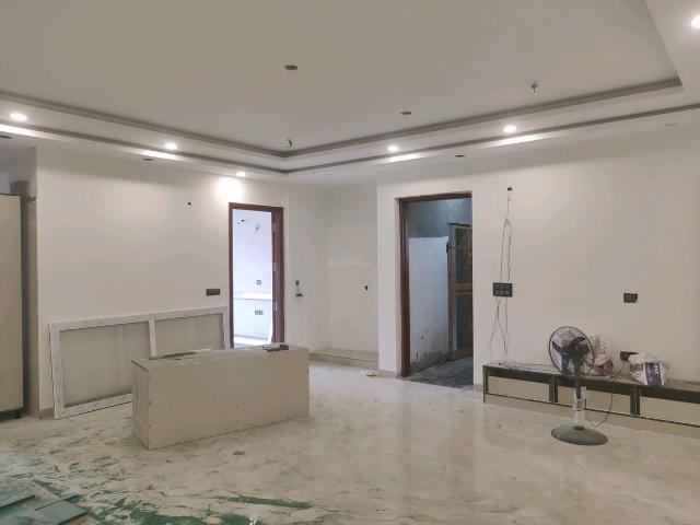 Flat for sale in Hariana