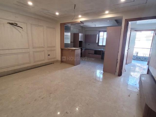 Flat for sale in Hariana