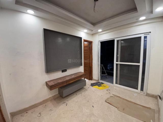 Flat for sale in Hariana