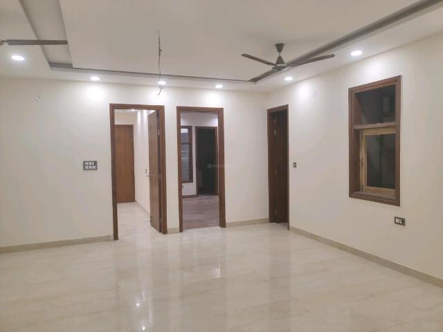 Flat for sale in Hariana