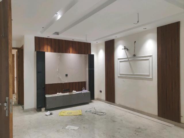 Flat for sale in Hariana