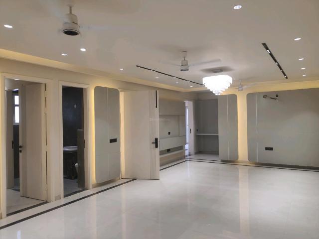 Flat for sale in Hariana