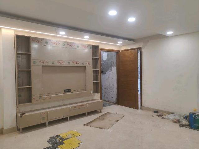 Flat for sale in Hariana