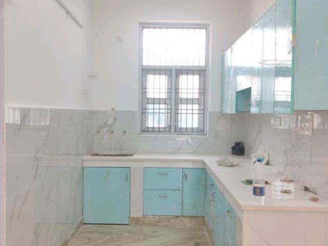 Flat for sale in Hariana