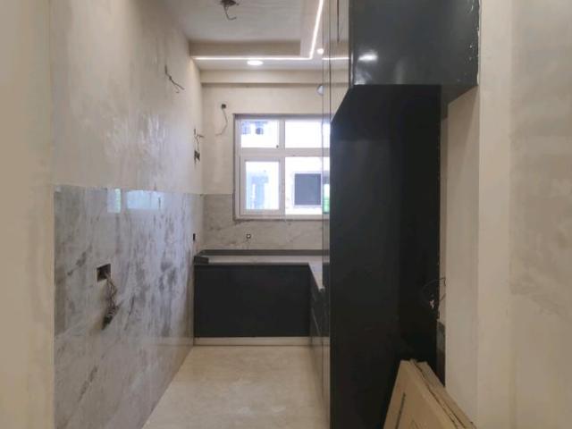Flat for sale in Hariana