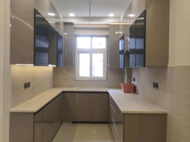 Flat for sale in Hariana