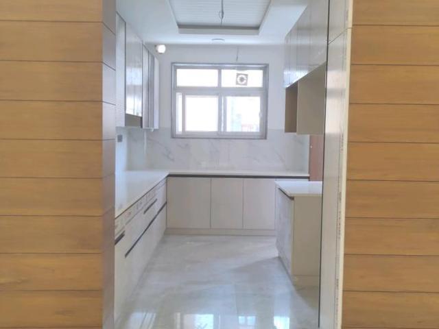 Flat for sale in Hariana