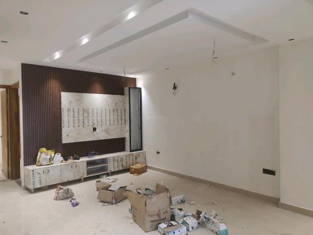 Flat for sale in Hariana