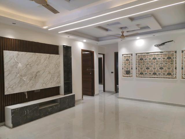 Flat for sale in Hariana