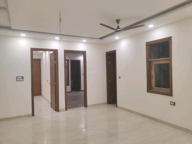 Flat for sale in Hariana