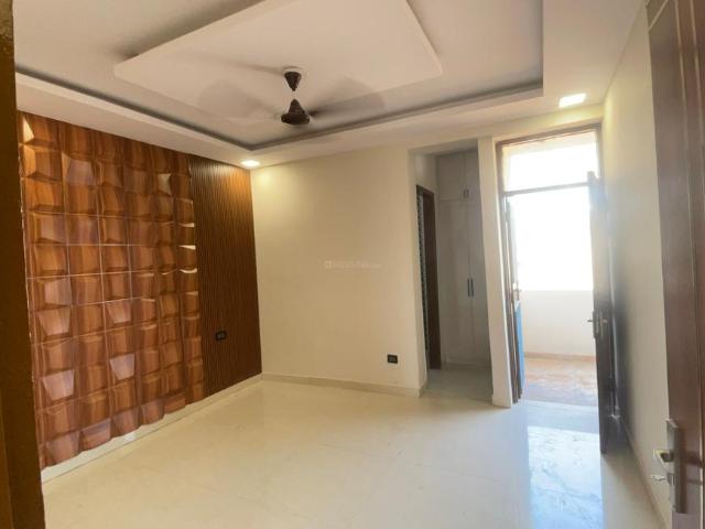 Flat for sale in Greenfields Colony, Faridabad