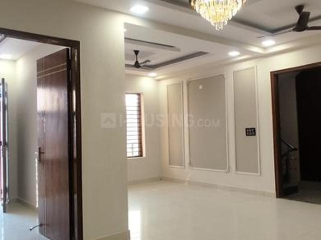 Flat for sale in Greenfields Colony, Faridabad