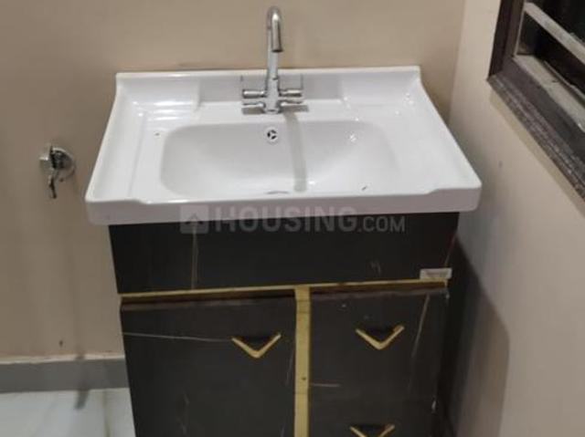 Flat for rent in Bareilly, Arunachal Pradesh