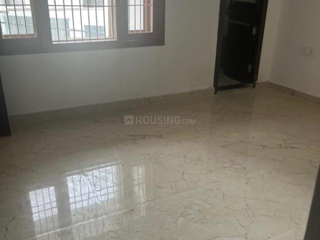 Flat for rent in Bareilly, Arunachal Pradesh