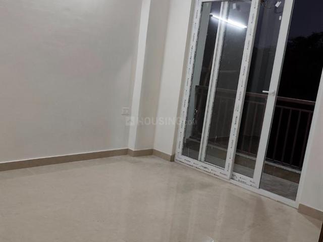 Flat for rent in Deri