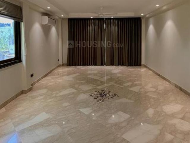 Flat for sale in South Delhi, Deri