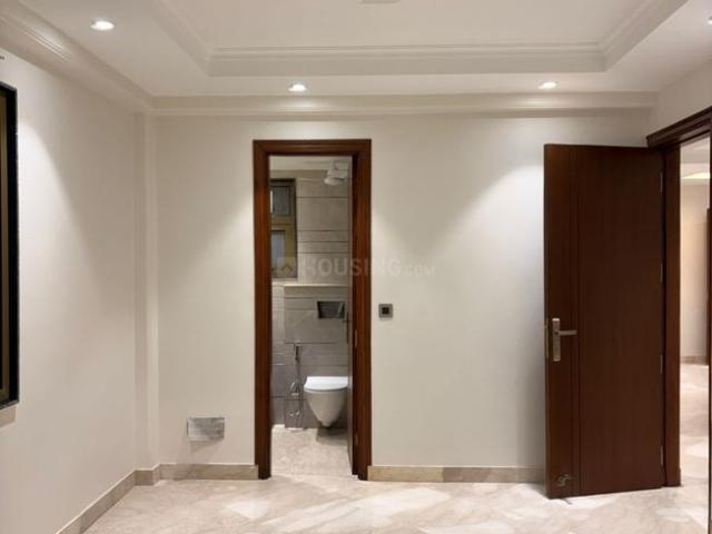 Flat for sale in South Delhi, Deri