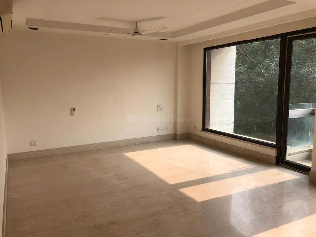 Flat for sale in Deri