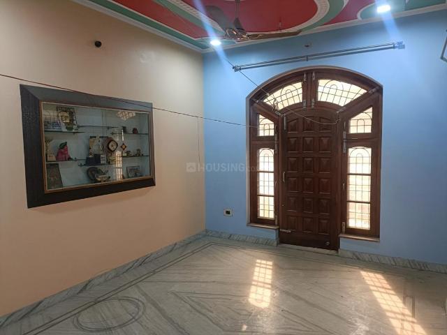 Flat for rent in Bareilly, Arunachal Pradesh