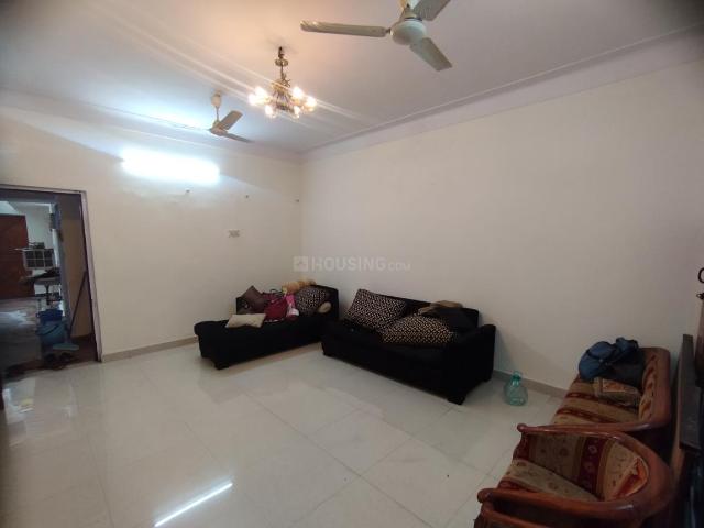 Flat for rent in South Delhi, Deri