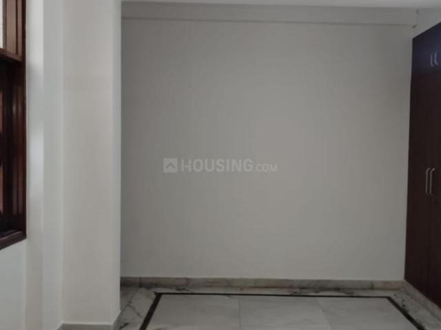 Flat for rent in South Delhi, Deri