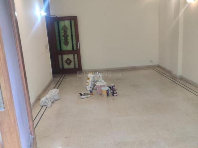 Flat for rent in South Delhi, Deri