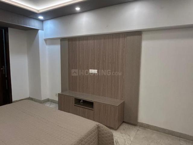Flat for rent in South Delhi, Deri
