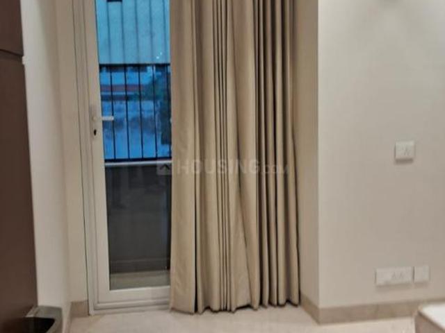 Flat for rent in South Delhi, Deri