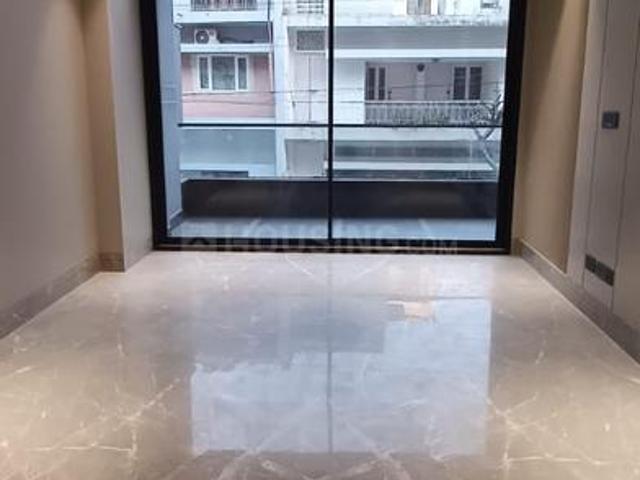 Flat for rent in South Delhi, Deri