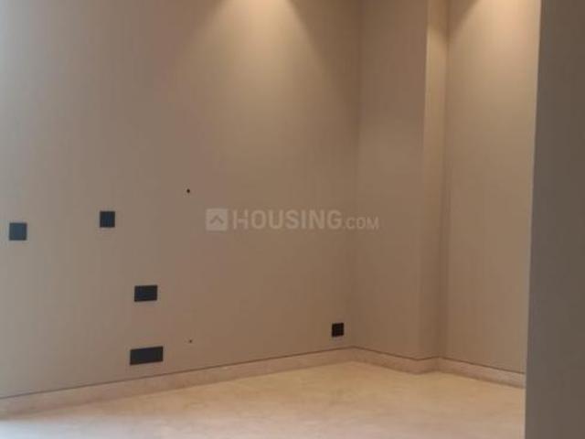 Flat for rent in South Delhi, Deri