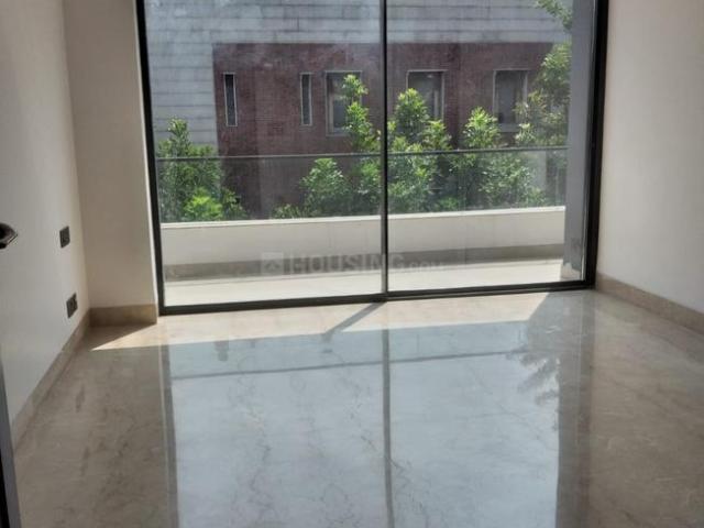 Flat for rent in South Delhi, Deri