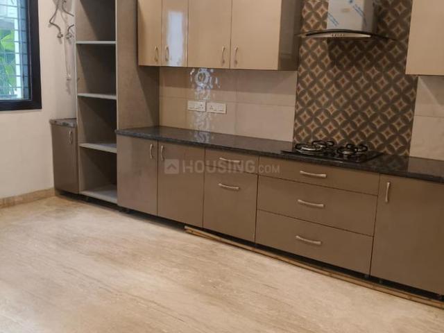 Flat for rent in South Delhi, Deri