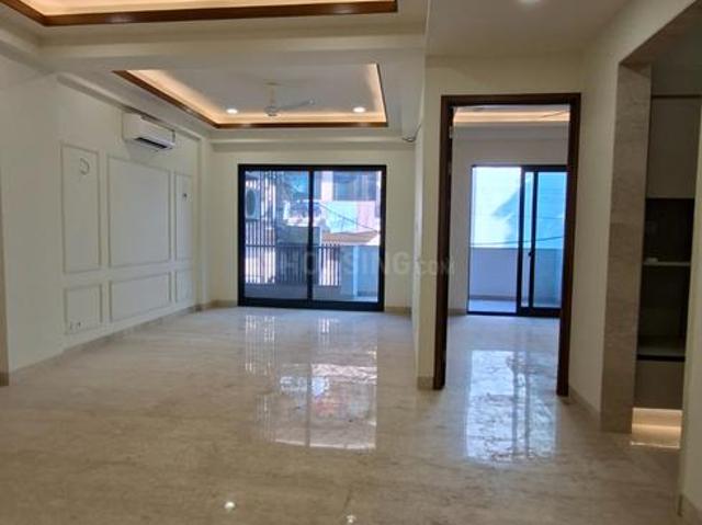 Flat for sale in South Delhi, Deri
