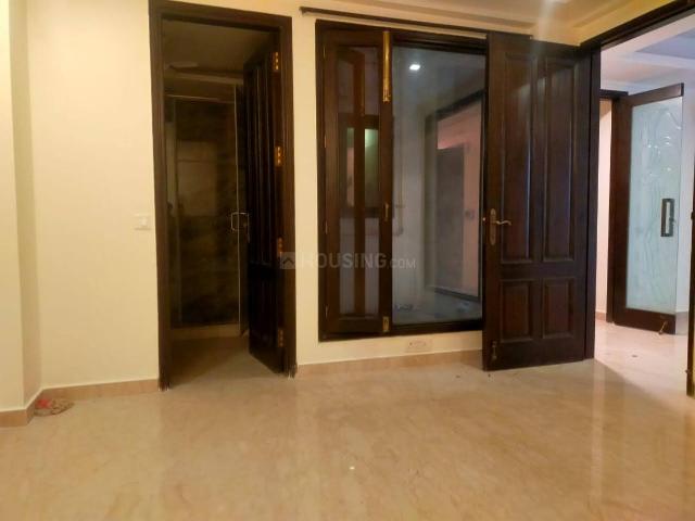 Flat for sale in South Delhi, Deri