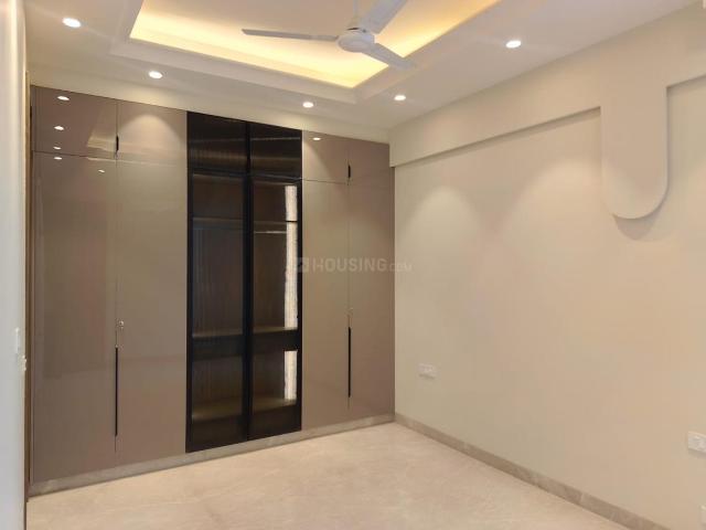 Flat for sale in Green Park, Delhi
