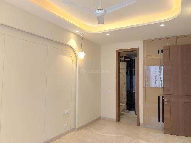 Flat for sale in Green Park, Delhi