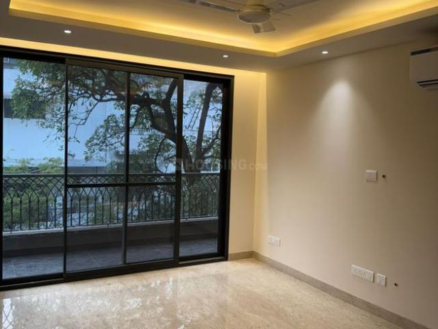 Flat for sale in South Delhi, Deri