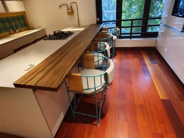 Flat for sale in South Delhi, Deri