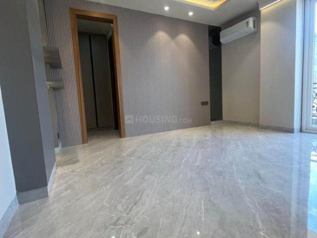 Flat for rent in North Delhi, Deri