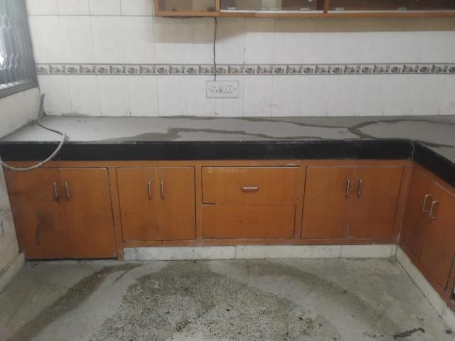 Flat for rent in North Delhi, Deri