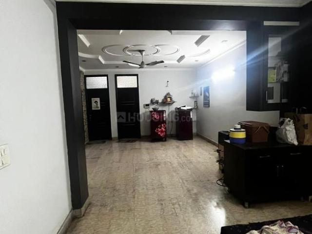 Flat for rent in North Delhi, Deri
