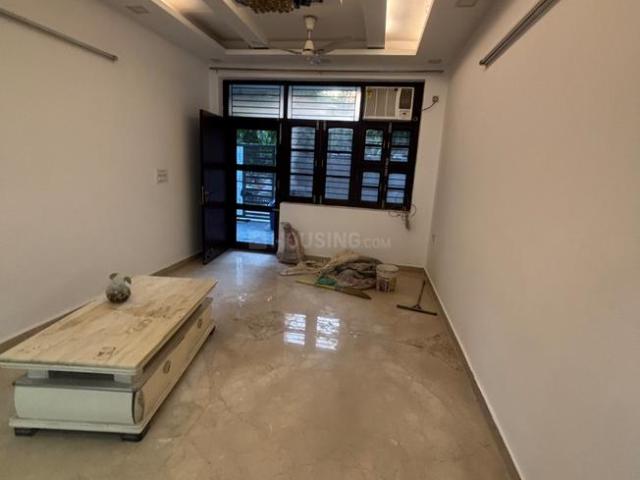 Flat for rent in North Delhi, Deri