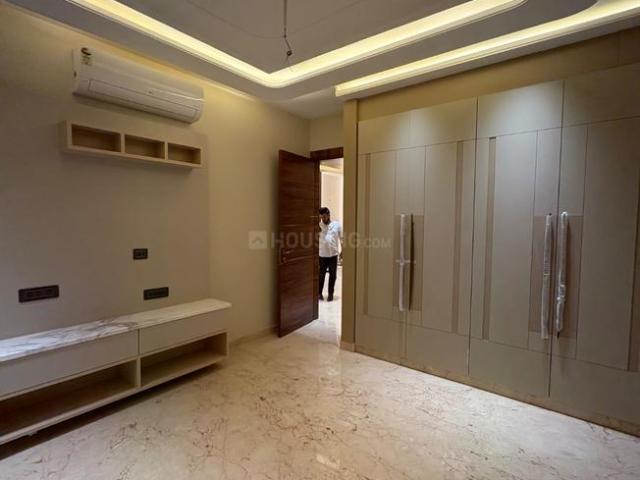 Flat for rent in North Delhi, Deri