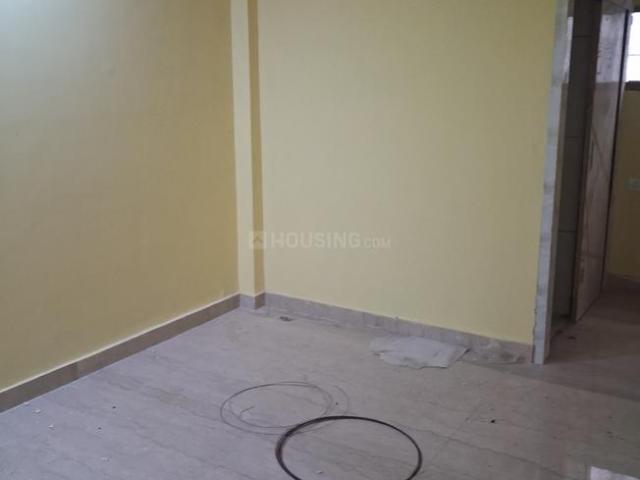 Flat for rent in North Delhi, Deri