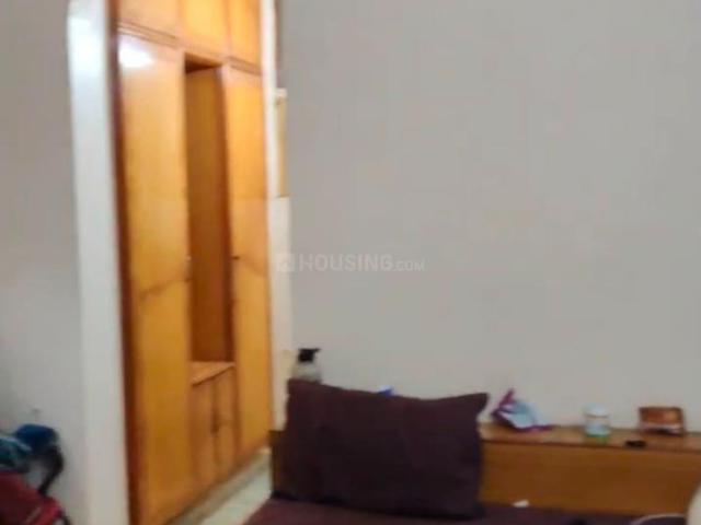 Flat for rent in North Delhi, Deri
